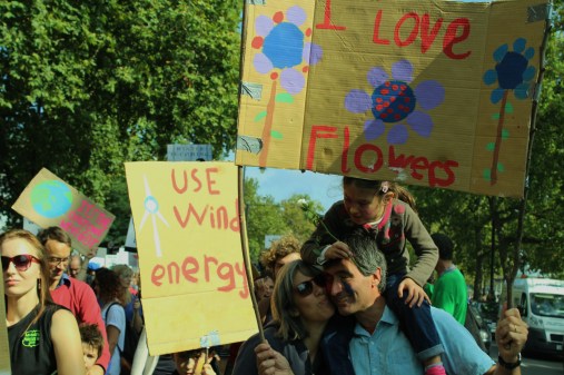 15292246928_3e532a1429_k