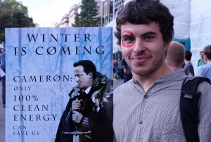 15478612912_fb82c841d5_k