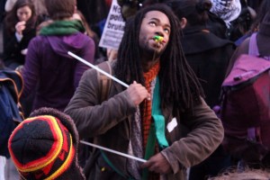 11332022973_eb31ab6ea7_o (2)