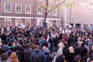 11332102773_095868ce73_o (2)