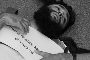 15286361499_e97d09c78b_k