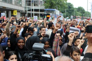 15286578890_f9dbee080a_k