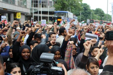 15286578890_f9dbee080a_k