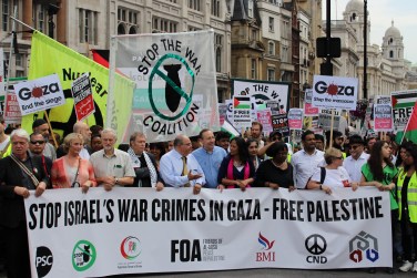 15286607298_4a9b8c9d6a_o