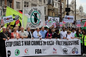 15286607298_4a9b8c9d6a_o