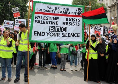 15286677487_5c6a19a26a_k