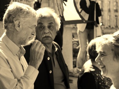 15383153675_d51dc2fbec_o