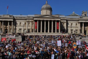 15383196425_954591f9ea_o