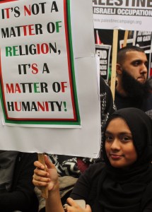 15450211216_79e80d1f35_k