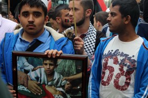 15472940762_7832bec7a2_k