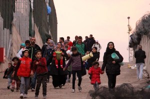 Registration Slope Moria