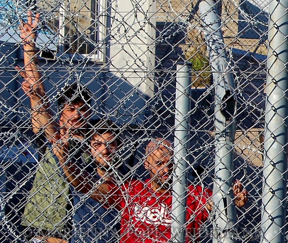 Fylakio detainees 2 blog