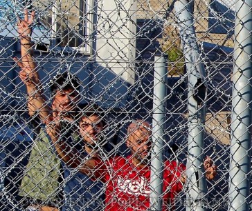 Fylakio detainees 2 blog