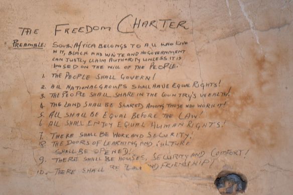 The Freedom Charter.jpg