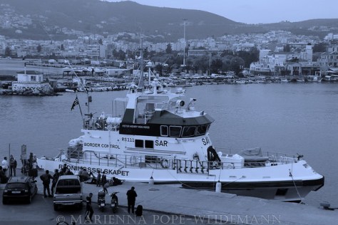 22507125258_3786e1ceae_z