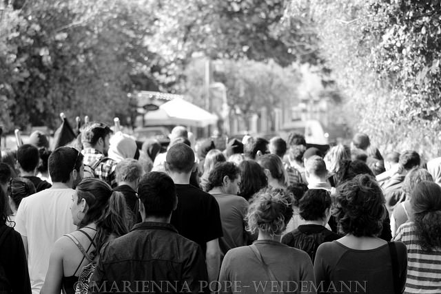 22925402185_a60a4e394f_z