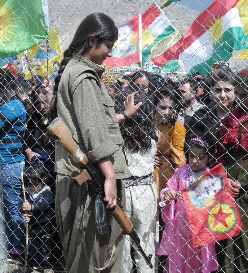 PKK.jpg